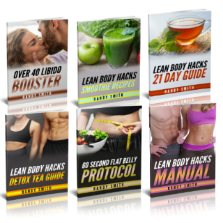 lean body product link