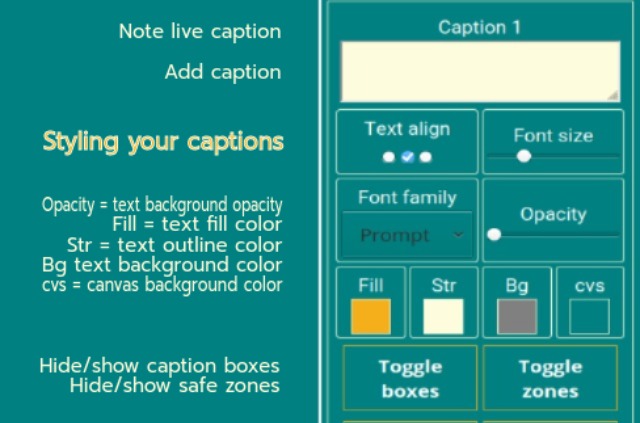 Meme showing instructions and describing how to use the Dragstar text editor features